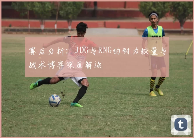 赛后分析：JDG与RNG的耐力较量与战术博弈深度解读