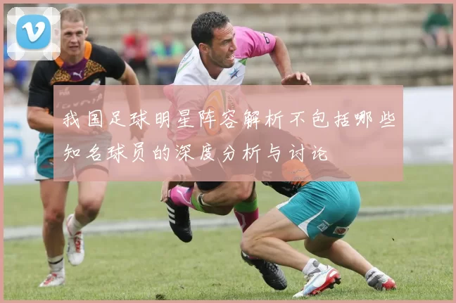 我国足球明星阵容解析不包括哪些知名球员的深度分析与讨论