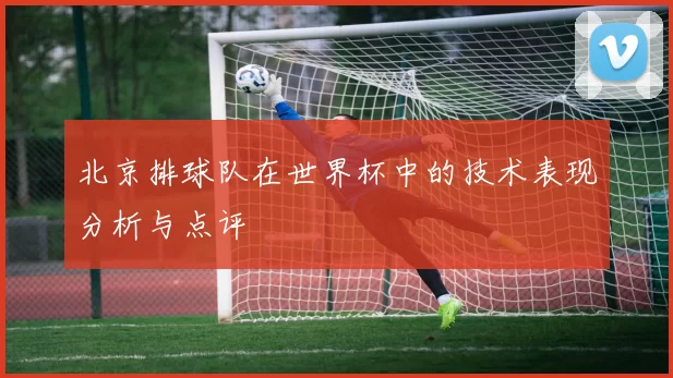 北京排球队在世界杯中的技术表现分析与点评