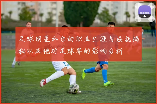 足球明星加尔的职业生涯与成就揭秘以及他对足球界的影响分析